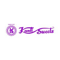 Kanti Sweets