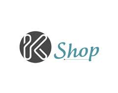 Kssshop