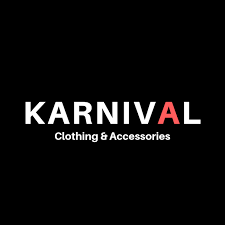 Karnival