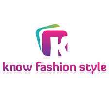 Knowfashionstyle