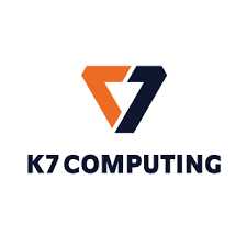 K7 Computing