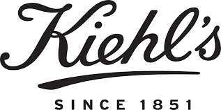 Kiehls 