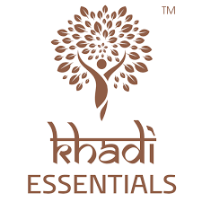 Khadi Essentials