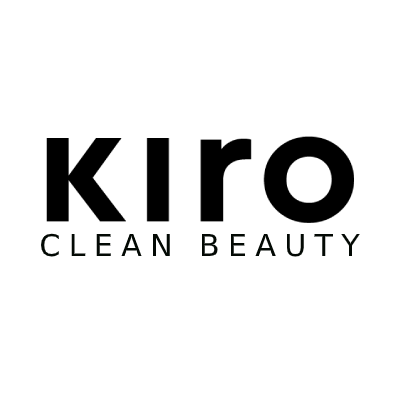 Kiro Beauty