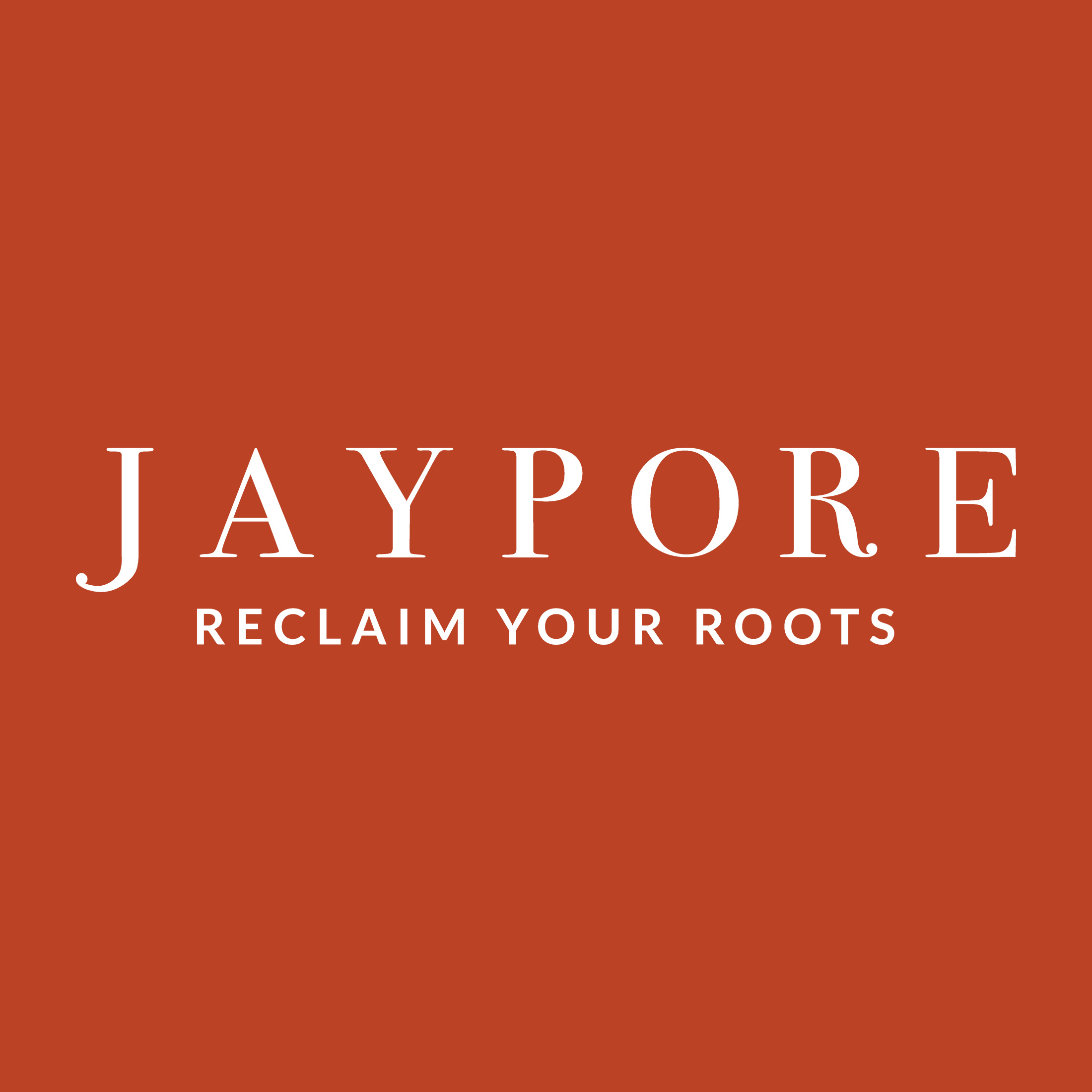 Jaypore