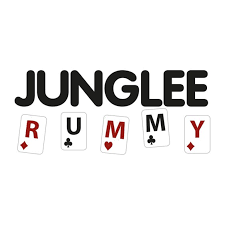 Junglee Rummy