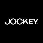 Jockey