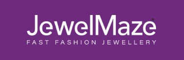 Jewelmaze