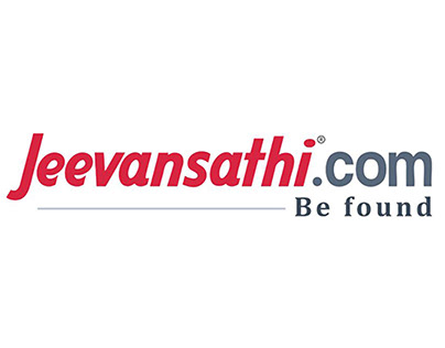 Jeevansathi