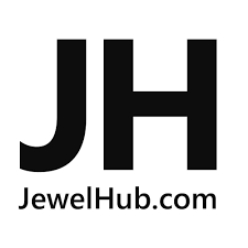 Jewelhub