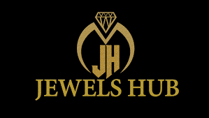 Jewelhub