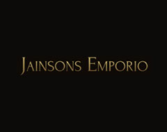 Jainsons Emporio