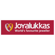 Joyalukkas