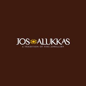 Josalukkas