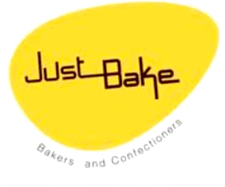 Justbake