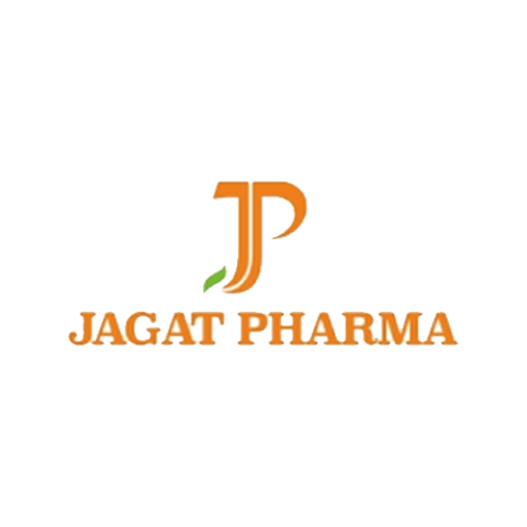 Jagatpharma