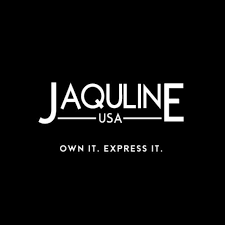 Jaquline USA