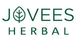 Jovees Herbal