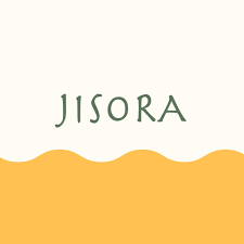 Jisora