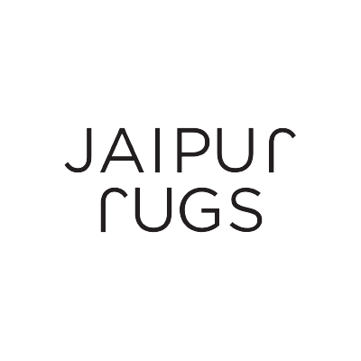 Jaipur Rugs