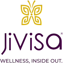 Jivisa