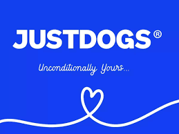 Justdogs