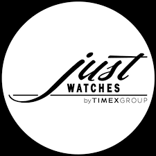 Justwatches