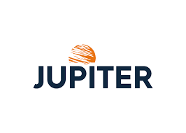 Jupiter