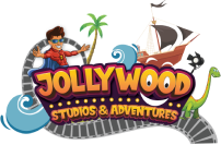 Jollywood