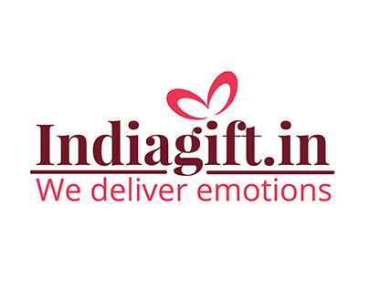 Indiagift