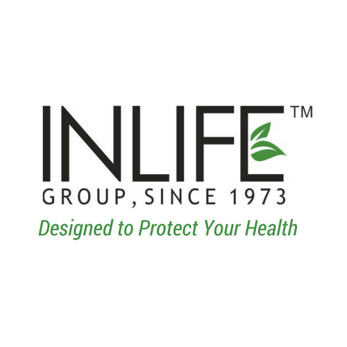 Inlife Healthcare