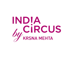 India Circus