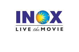 Inox Movies