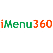 Imenu360