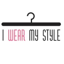 I Wear My Style