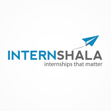 Internshala