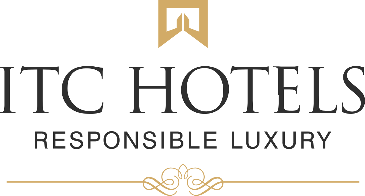 ITC Hotels