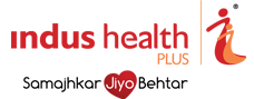 Indus health