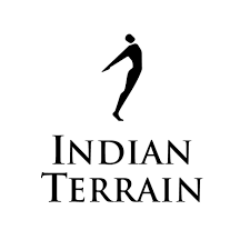 Indian Terrain