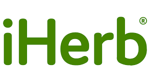 Iherbs