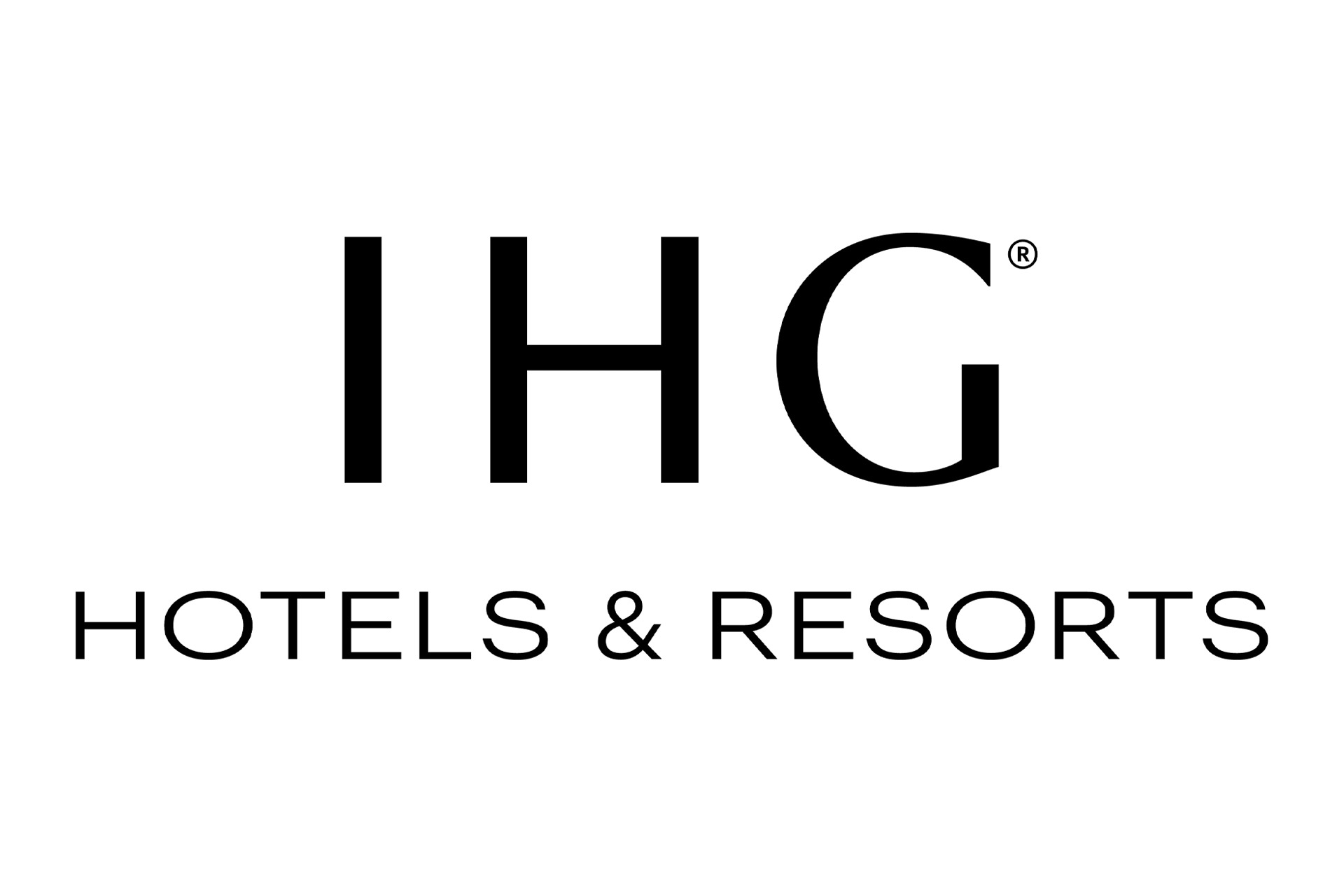 IHG