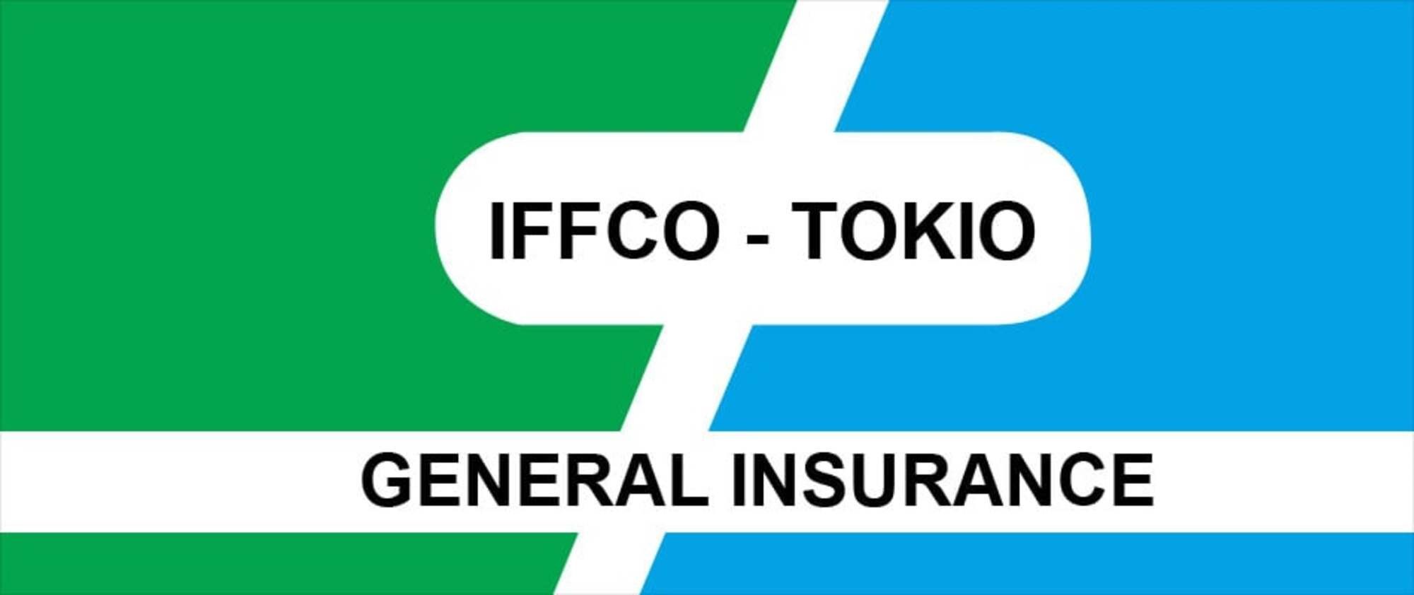 Iffcotokio