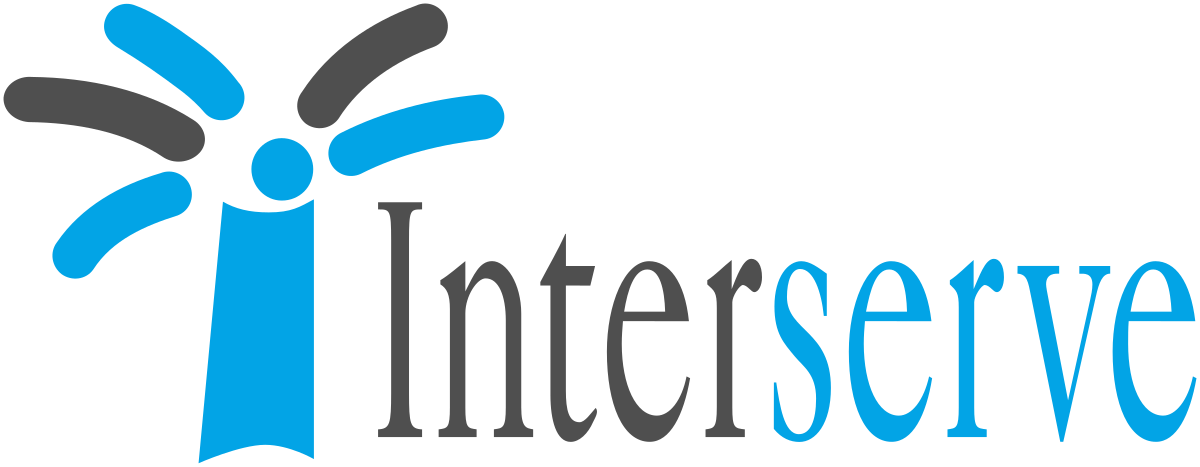 Interserve