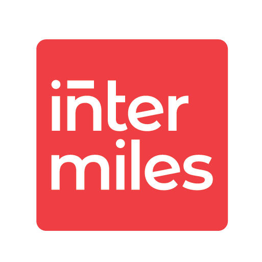 Intermile