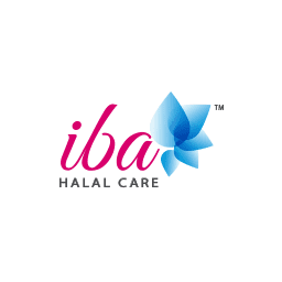 Iba Cosmetics