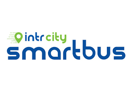 Intrcity