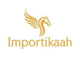 Importikaah