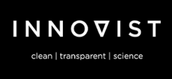 Innovist