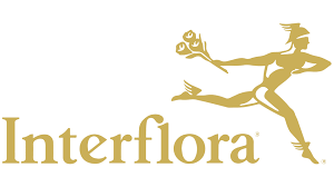 Interflora