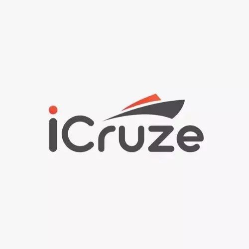 Icruze